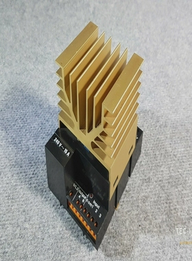 EIEUROTHERM425S/15A/240V/000/LGC/00REGLER06431-2980