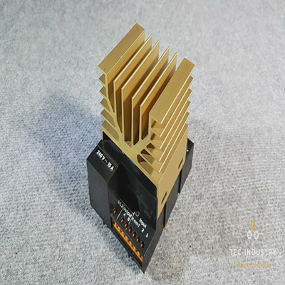 EIEUROTHERM425S/15A/240V/000/LGC/00REGLER06431-2980