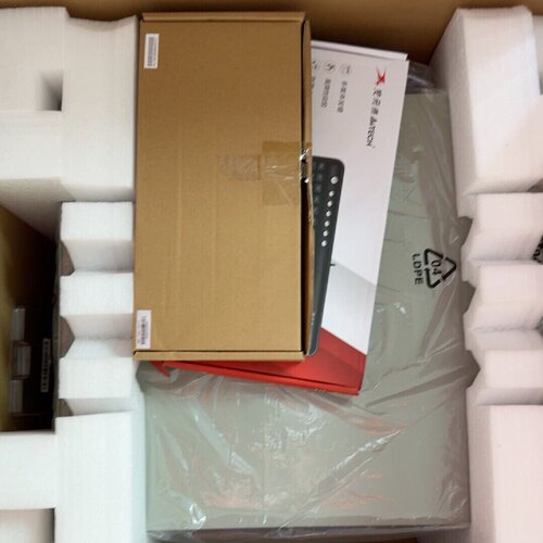 溢价-研华I78700八代库存机配置图片2