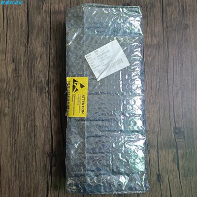 议价全新原装正品 ABB 3BSE000460R1 操作面板 PFB0 161 现货销售
