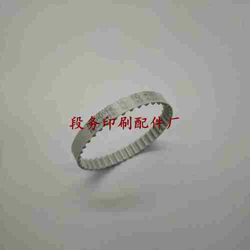 议价-阿斯达锁线机配件阿斯达飞机仔Z皮带同步带ASTER锁线机皮