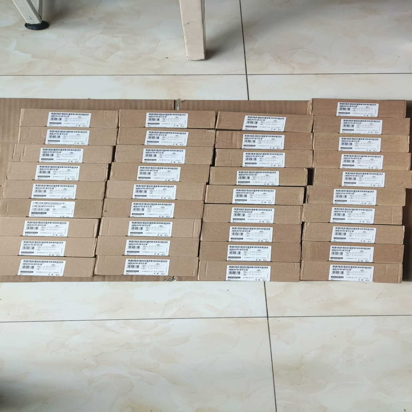 6ES7136-6BA01-0CA06ES7131-6--议价商品