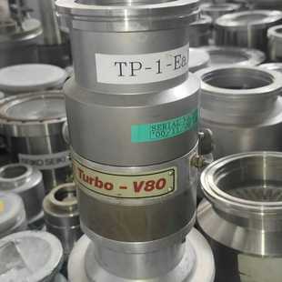 意大利Varian真空泵TP-1-Eall,型号969.90--议价商品