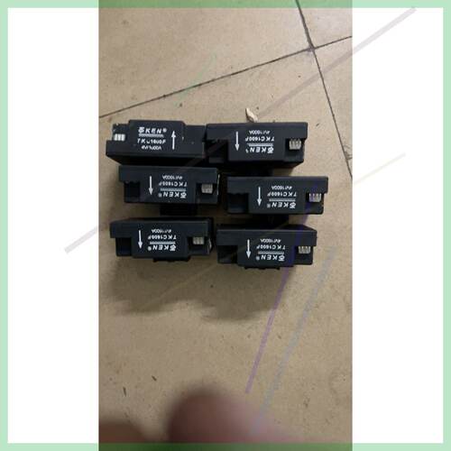询价议价霍尔电流感测器TKC1600F4V1600A共计