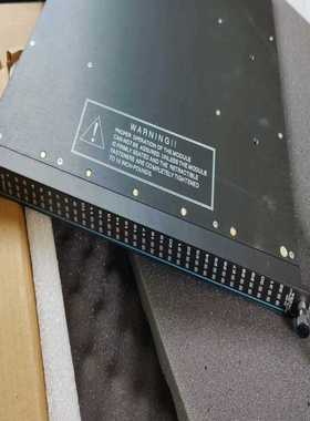 艾伦赫赛(Allen Heath) PA-12 音频数字调音~询价