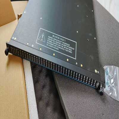 询价艾伦赫赛(AllenHeath)PA-12音频数字调音