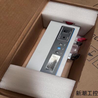 全新原装汇川工业控制器 MCTC-CTW-E议价商品