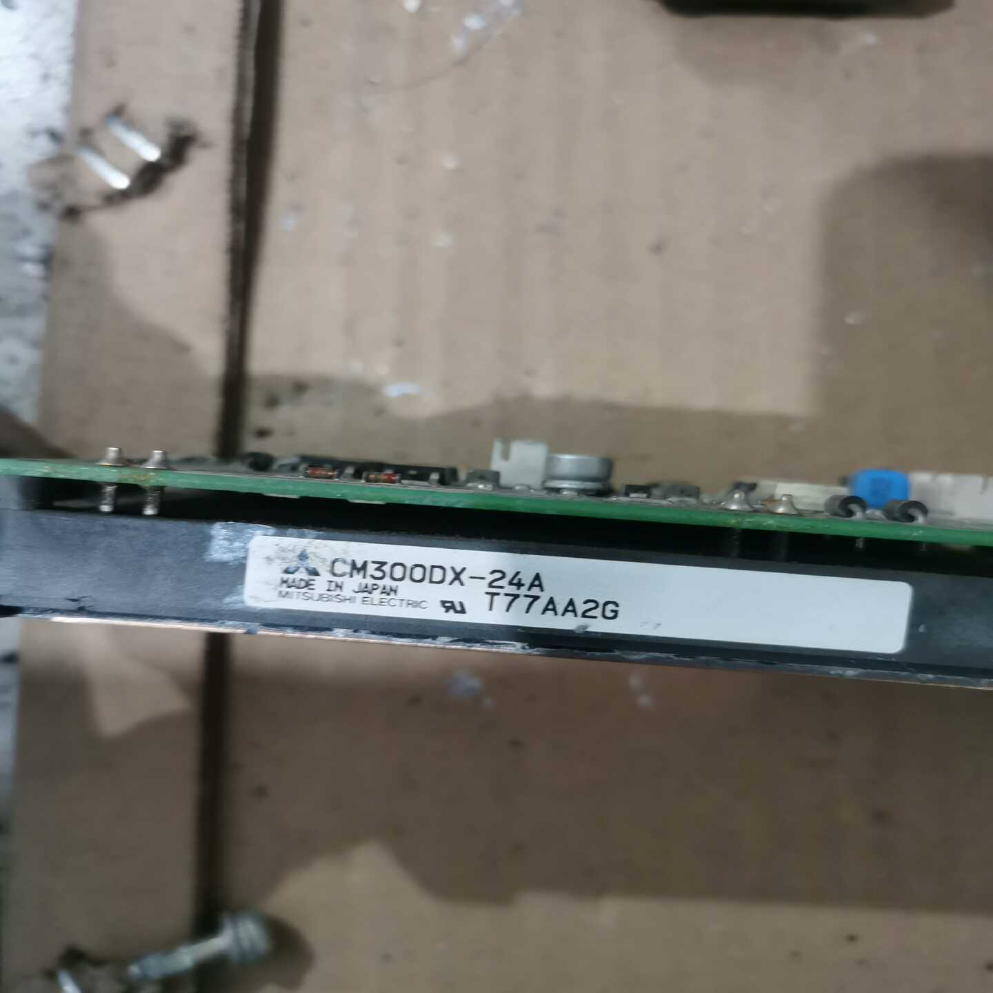 咨询-CM300DX-24A，CM200DX-24A,功能