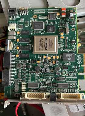 OR-X4C0-XPD00达尔萨DASLA图像采集卡A2--议价商品