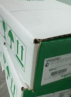 议价ATV310HU22N4E变频器带以太网议价