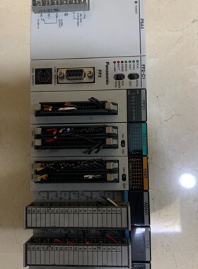 PSA3 FP2-C1 PP21 X64D2 Y64T AD议价