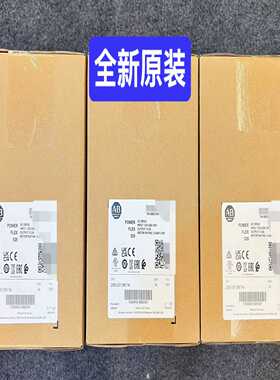 25-01114全新罗韦尔525变频器-议价