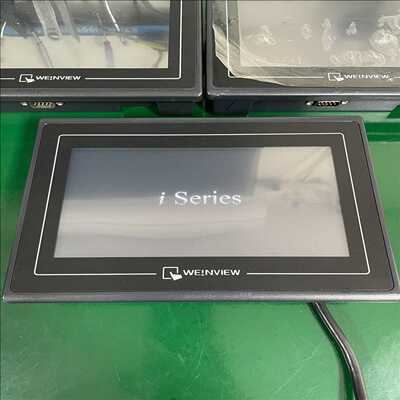 (询价)BMEP581020单机处理器，，有需