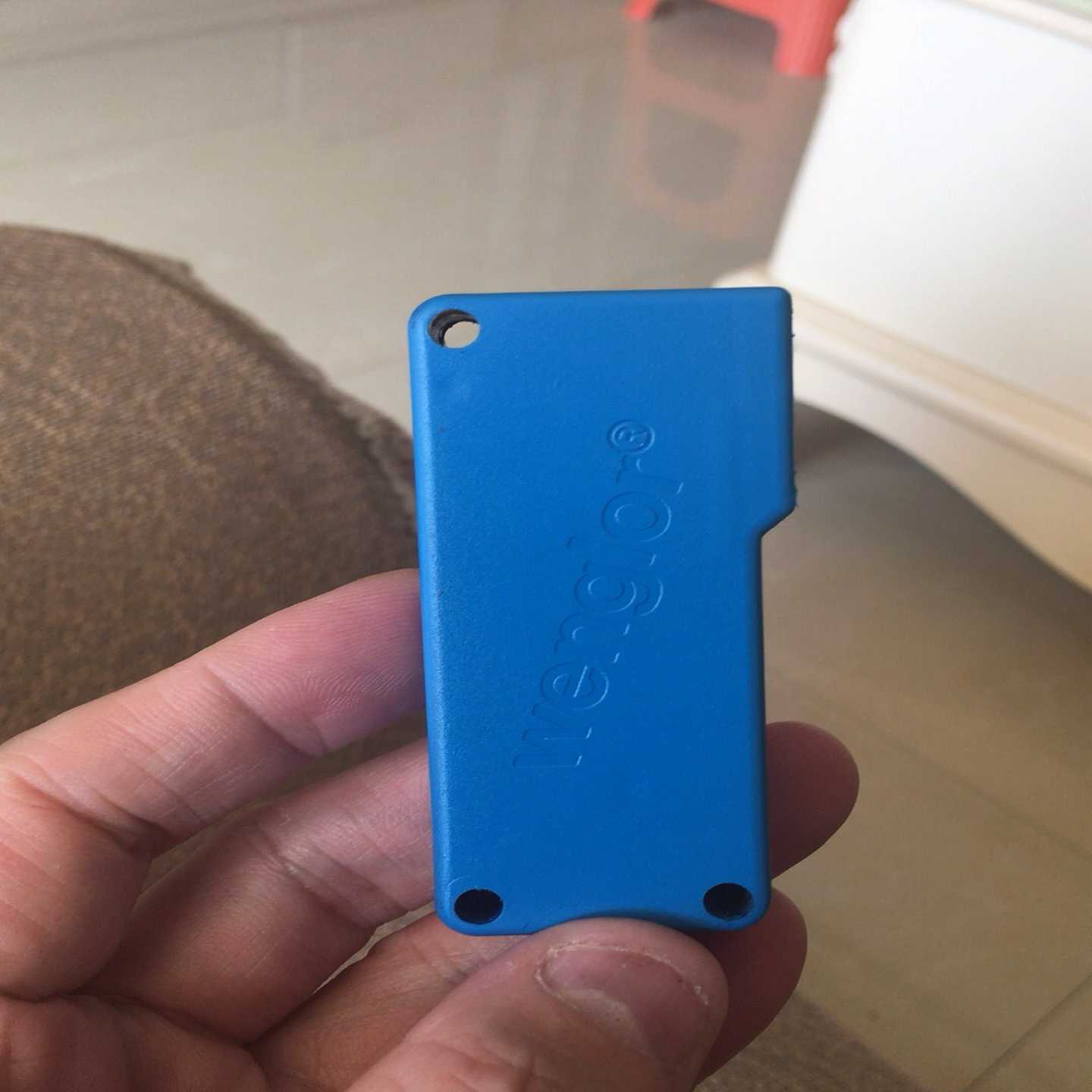 进口LN89PA3--议价商品