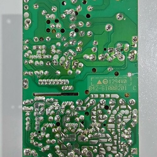 询-ASTEC雅达LPT24AC5089WK电源板