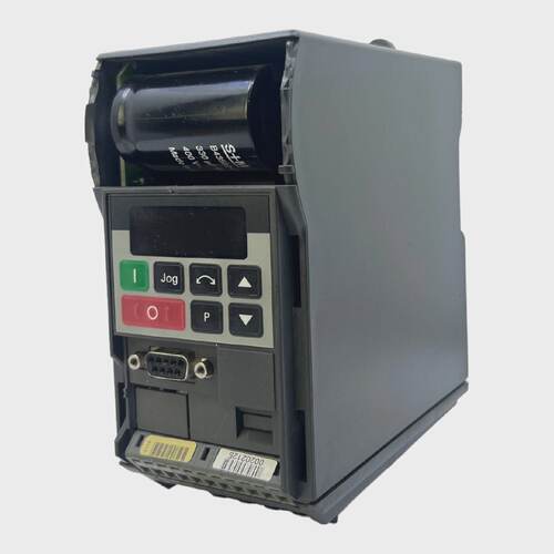 Siemens 6SE92107CA40 Inversor De Frecuencia 230V 1.81.1A 120