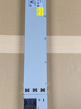 存储电源00RY00301AC306-询