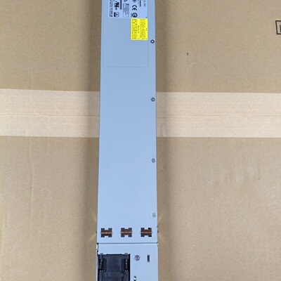 存储电源00RY00301AC306-询