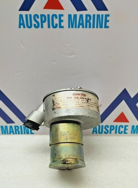 MertikDR02.654.23PressureRegulator0.10Mpa