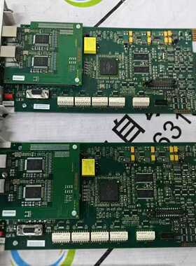 询价ABBDCS卡件SPIET800IET800议