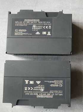 6AG1321-1BH02-2AA0询价