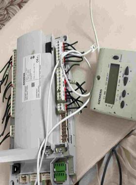 燃烧机控制器配件LMV27.100A2~议价