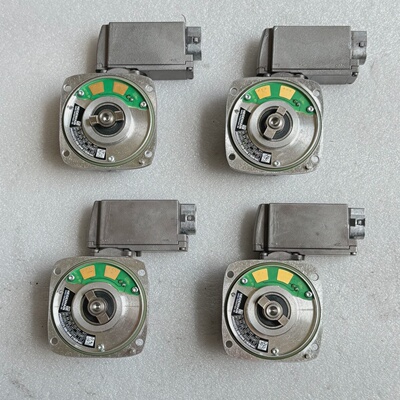 寻《6FX20015JE223QA0
