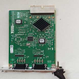 1082.PXIE 2PXIE NIPXI 8431