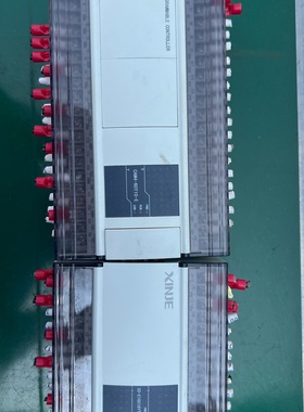 议价PLCCAM460T10E成色实物议价