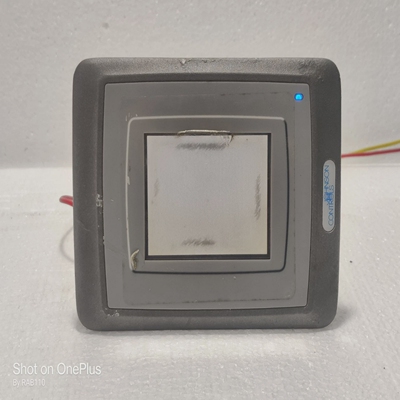 JohnsonControlsE1041TouchPanel169298/Mitsubishi