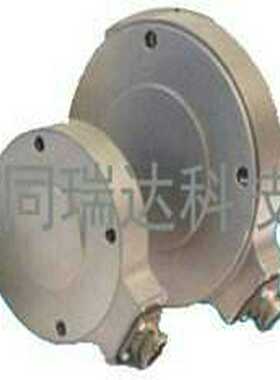 PFRL101B-1.0KN张力传感器适用