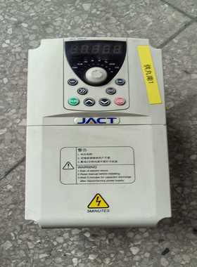 艾克特变频器4/5.5KWAT500-T3-4R0G/5R询价