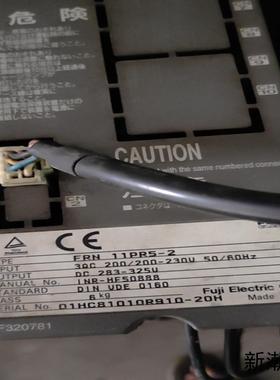 FRN75MC5-2 FRN22M5-2 FRN11M议价商品