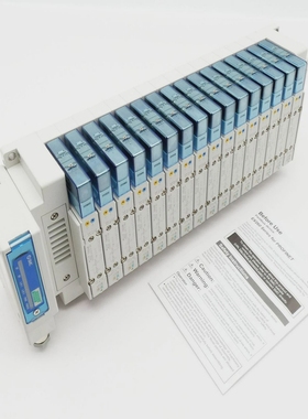 SMCSS5Y51-LGX239Ventilinsel:EX260-SPN116xSY5A00-5U1M