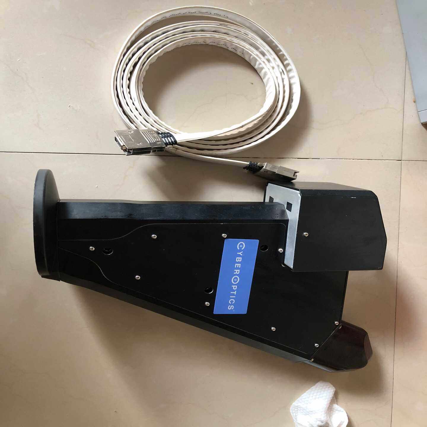 议价YBER  PTICS SE500 Sensor Assy