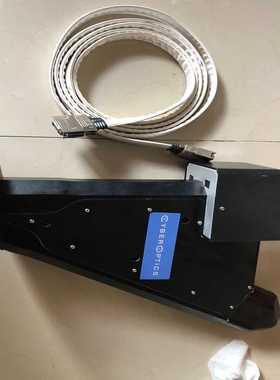 议价YBER  PTICS SE500 Sensor Assy