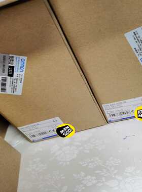 02IR0S-G/D/RS232/E1/E2 O2I 104~询价