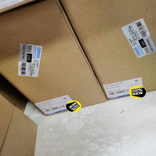 02IR0S-G/D/RS232/E1/E2 O2I 104~询价