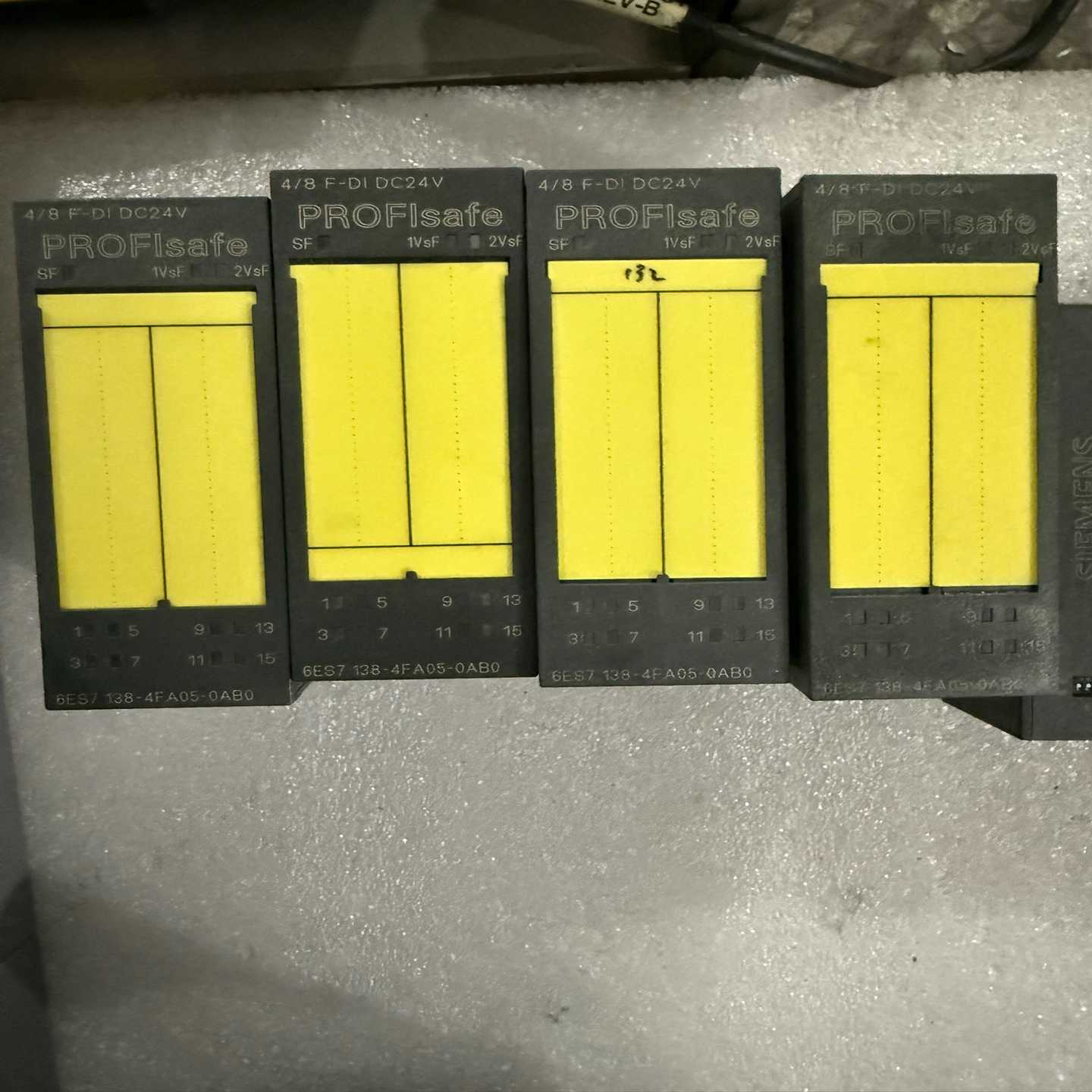 6ES7138-4FA05-0AB06ES7138-4F询价