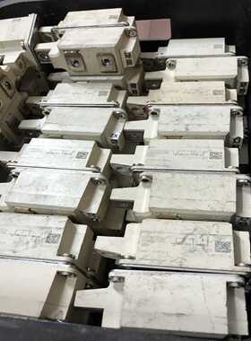 SKKT273/16稍有磕碰询价