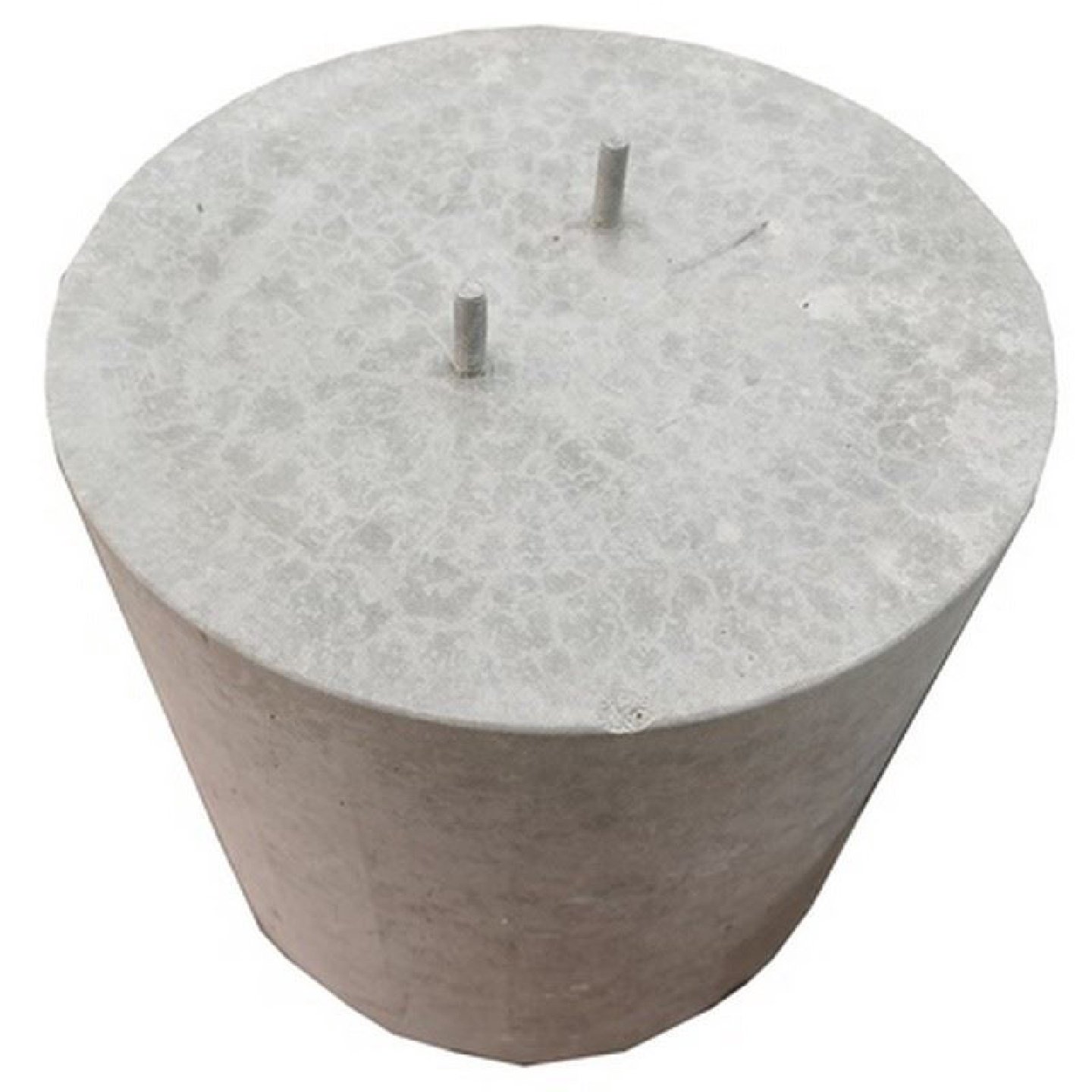 厂家直销实心太阳能发电方形水泥墩屋顶基础配重块光伏混凝土底座,基础建材,基础材料,淘宝优惠券,粉丝福利购,淘宝优惠卷