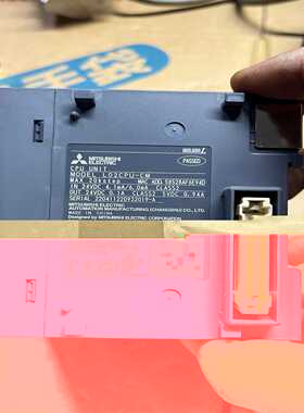 TAR1260ELREHA温控表TAR1260-2议价