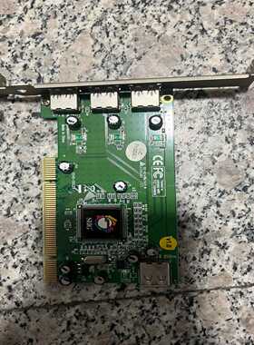 询价~台湾 1394卡 U048-00G2X有83片