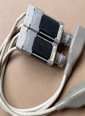 TS3641N222多摩川电机，件询价