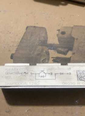 skm300gal128d、包上机。（杂）~询价