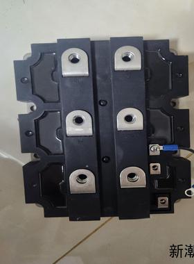 5SNA  1500E330305拆机漂亮议价商品