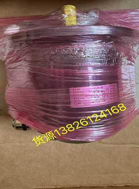 （议价)AMG81 P29 H2048 11090330全新原装堡议价商品