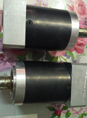 NEUGART纽卡特PLN190精密PLS142减速机-议价