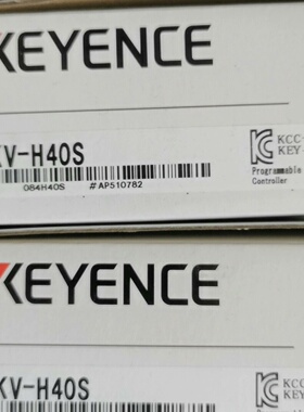 议价基恩士KVH40SKVH20SKVMC40V