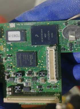 【议价】斑马QLN320主板